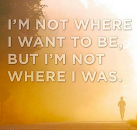 notwhereIwas